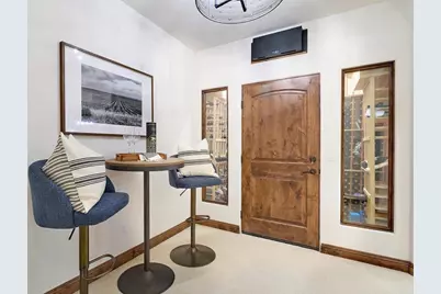 6811 Vianda Court, Carlsbad, CA 92009 - Photo 51