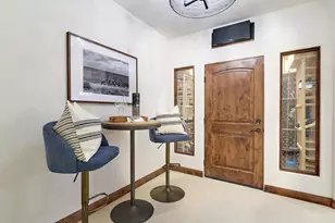 6811 Vianda Ct, Carlsbad, CA 92009 - Photo 51