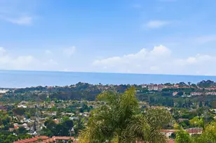 6811 Vianda Ct, Carlsbad, CA 92009 - Photo 33