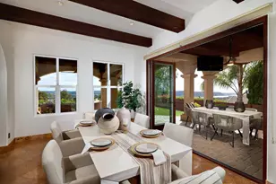 6811 Vianda Ct, Carlsbad, CA 92009 - Photo 19