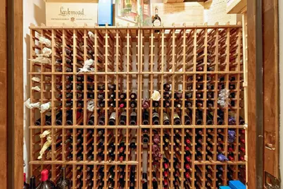 6811 Vianda Court, Carlsbad, CA 92009 - Photo 53