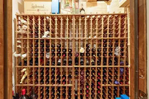 6811 Vianda Ct, Carlsbad, CA 92009 - Photo 53