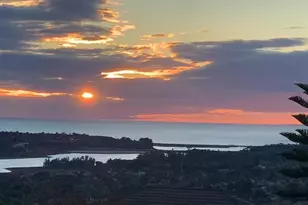 6811 Vianda Ct, Carlsbad, CA 92009 - Photo 9