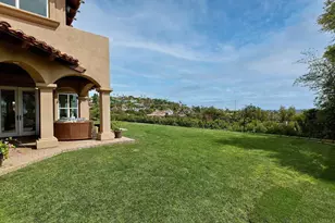 6811 Vianda Ct, Carlsbad, CA 92009 - Photo 53