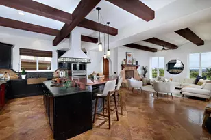6811 Vianda Ct, Carlsbad, CA 92009 - Photo 11
