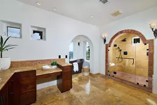 6811 Vianda Ct, Carlsbad, CA 92009 - Photo 37