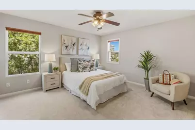 5257 Derby Hill Point, San Diego, CA 92130 - Photo 31