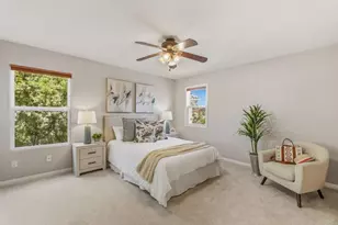 5257 Derby Hill Point, San Diego, CA 92130 - Photo 31