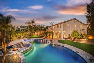 5257 Derby Hill Point, San Diego, CA 92130 - Photo 3