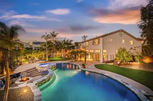 5257 Derby Hill Point, San Diego, CA 92130 - Photo 3