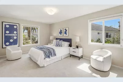 5257 Derby Hill Point, San Diego, CA 92130 - Photo 33