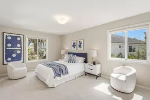 5257 Derby Hill Point, San Diego, CA 92130 - Photo 33