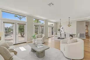 5257 Derby Hill Point, San Diego, CA 92130 - Photo 9