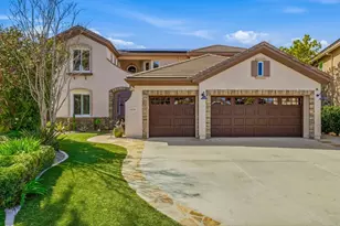 5257 Derby Hill Point, San Diego, CA 92130 - Photo 5