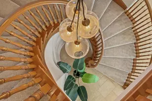 5257 Derby Hill Point, San Diego, CA 92130 - Photo 23