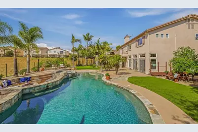 5257 Derby Hill Point, San Diego, CA 92130 - Photo 39