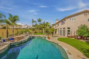 5257 Derby Hill Point, San Diego, CA 92130 - Photo 39