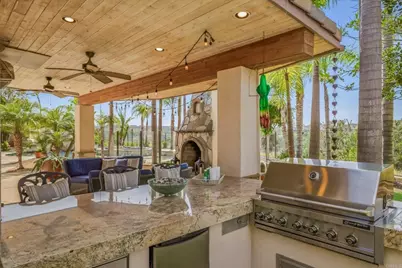 5257 Derby Hill Point, San Diego, CA 92130 - Photo 19