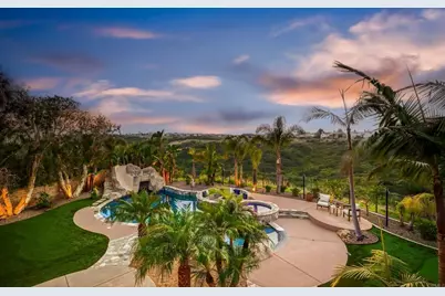 5257 Derby Hill Point, San Diego, CA 92130 - Photo 1