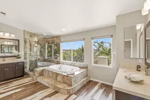 5257 Derby Hill Point, San Diego, CA 92130 - Photo 27