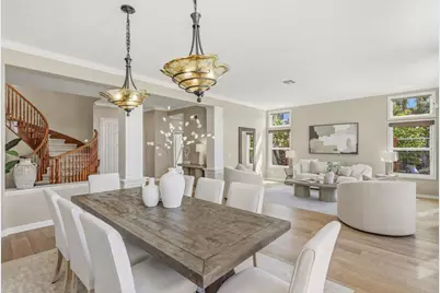 5257 Derby Hill Point, San Diego, CA 92130 - Photo 11