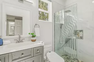 5257 Derby Hill Point, San Diego, CA 92130 - Photo 21