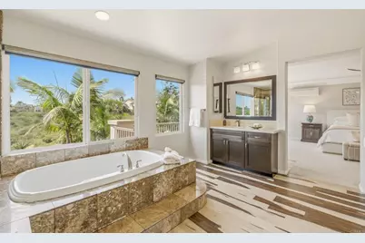 5257 Derby Hill Point, San Diego, CA 92130 - Photo 29