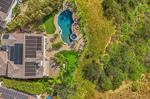 5257 Derby Hill Point, San Diego, CA 92130 - Photo 47