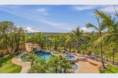 5257 Derby Hill Point, San Diego, CA 92130 - Photo 37