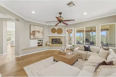 5257 Derby Hill Point, San Diego, CA 92130 - Photo 17