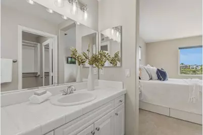 5257 Derby Hill Point, San Diego, CA 92130 - Photo 35