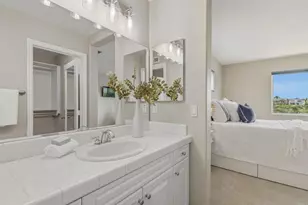 5257 Derby Hill Point, San Diego, CA 92130 - Photo 35