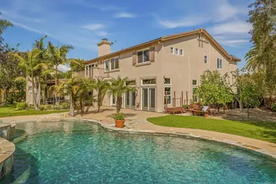 5257 Derby Hill Point, San Diego, CA 92130 - Photo 43