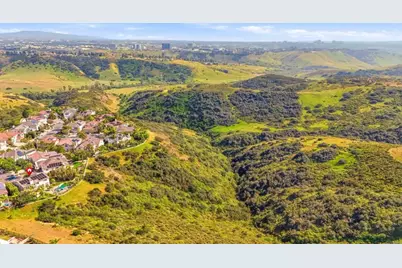 5257 Derby Hill Point, San Diego, CA 92130 - Photo 45