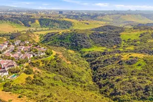 5257 Derby Hill Point, San Diego, CA 92130 - Photo 45