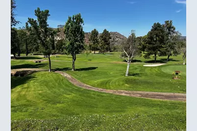 4650 Dulin Road #Spc 1, Fallbrook, CA 92028 - Photo 21