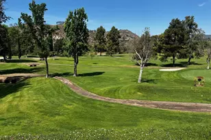 4650 Dulin Road #Spc 1, Fallbrook, CA 92028 - Photo 21