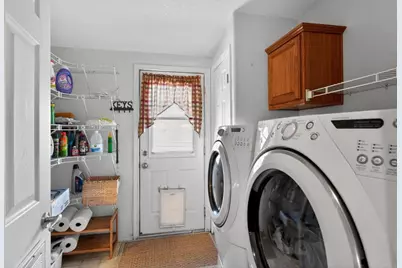 4650 Dulin Road #Spc 1, Fallbrook, CA 92028 - Photo 19