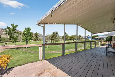 4650 Dulin Road #Spc 1, Fallbrook, CA 92028 - Photo 5