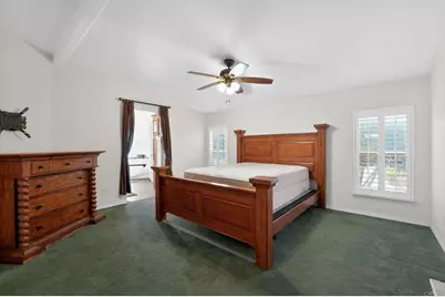 4650 Dulin Road #Spc 1, Fallbrook, CA 92028 - Photo 13