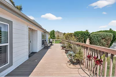 4650 Dulin Road #Spc 1, Fallbrook, CA 92028 - Photo 3