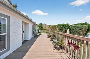 4650 Dulin Road #Spc 1, Fallbrook, CA 92028 - Photo 3