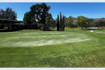 4650 Dulin Road #Spc 1, Fallbrook, CA 92028 - Photo 23