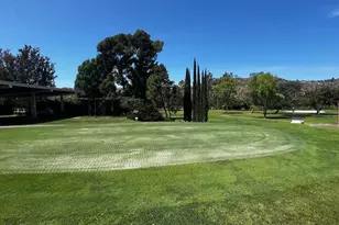 4650 Dulin Road #Spc 1, Fallbrook, CA 92028 - Photo 23