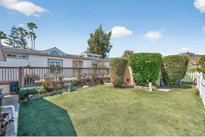 4650 Dulin Road #Spc 1, Fallbrook, CA 92028 - Photo 7