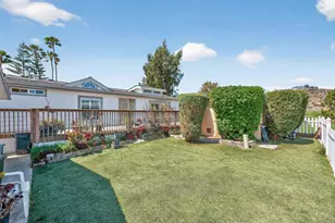 4650 Dulin Road #Spc 1, Fallbrook, CA 92028 - Photo 7