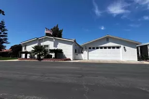 4650 Dulin Road #Spc 1, Fallbrook, CA 92028 - Photo 27