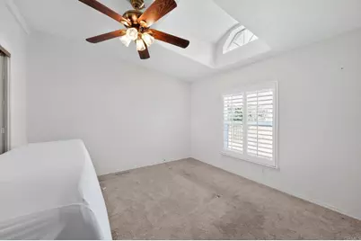 4650 Dulin Road #Spc 1, Fallbrook, CA 92028 - Photo 15