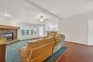 4650 Dulin Road #Spc 1, Fallbrook, CA 92028 - Photo 9