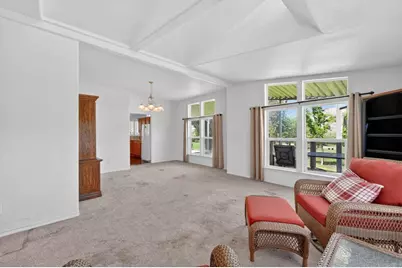 4650 Dulin Road #Spc 1, Fallbrook, CA 92028 - Photo 11